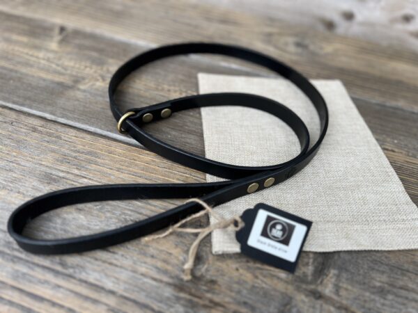 Show Slip Lead 4ft